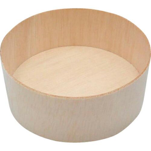 PACKSTYLE ファルカタ丸85-H35 本体 ( 650622 ) (400枚セット) (株)...