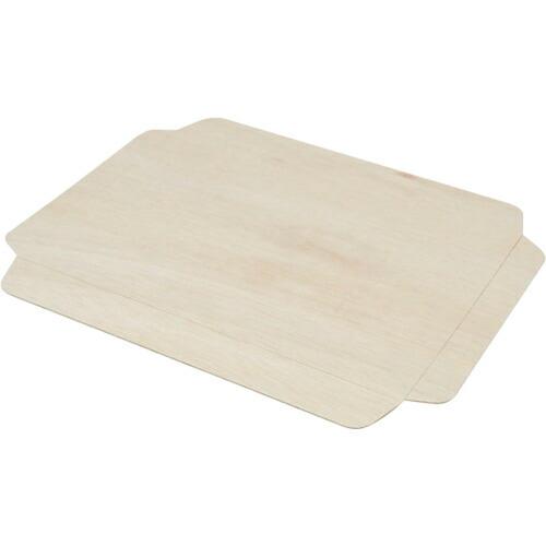 PACKSTYLE ファルカタ180-121 共蓋 ( 650605 ) (600枚セット) (株)...