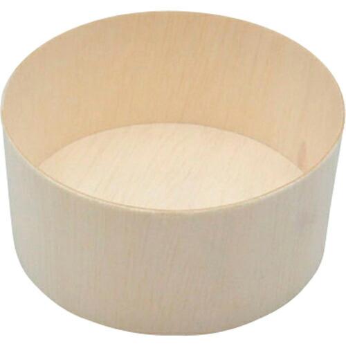 PACKSTYLE ファルカタ丸95-H45 本体 ( 650625 ) (500枚セット) (株)...