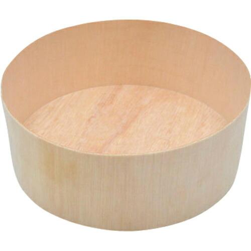 PACKSTYLE ファルカタ丸145-H55 本体 ( 650632 ) (100枚セット) (株...