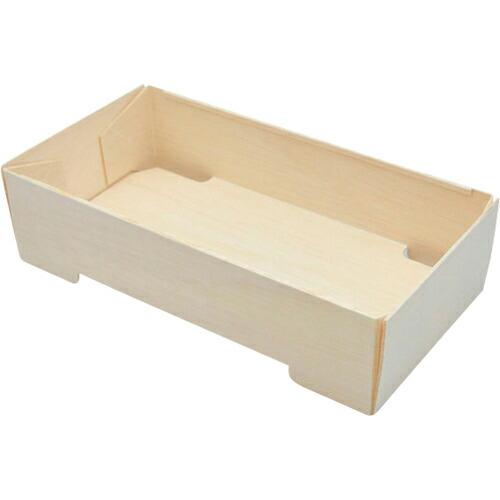 PACKSTYLE ファルカタ205-105 ( 650648 ) (400枚セット) (株)折兼 ...