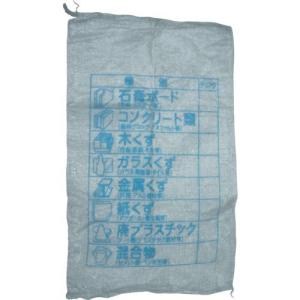 【SALE価格】ユタカメイク 収集袋 分別収集袋 60cm×100cm 5枚束 ( W-40  (60CMX100CM)5マイイリ ) (株)ユタカメイク｜orangetool