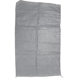【SALE価格】ユタカメイク PP収集袋(半透明) 60cm×100cm 5枚束 ( W-41  (60CMX100CM)5マイイリ ) (株)ユタカメイク｜orangetool