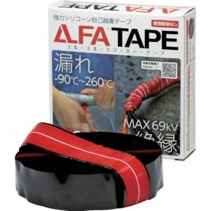 GTG LLFAテープ(赤)R1‐5‐8AJP ( LLFA40 R1-5-8A )｜orangetool