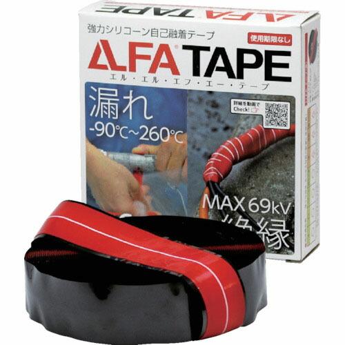 GTG LLFAテープ(赤)R1‐5‐8AJP ( LLFA40 R1-5-8A )