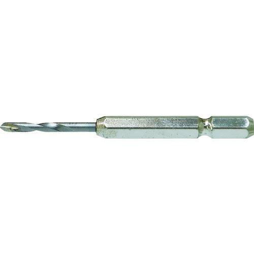 【SALE価格】大西 六角軸サイディング用ドリル 刃径2.5mm(051-025) ( NO51-2...