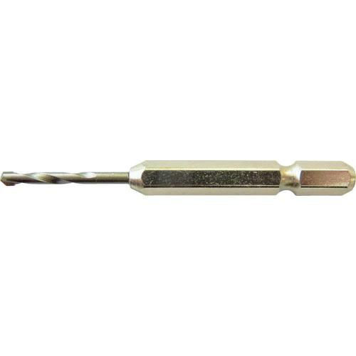 【SALE価格】大西 六角軸サイディング用ドリル 刃径2.8mm(051-028) ( NO51-2...