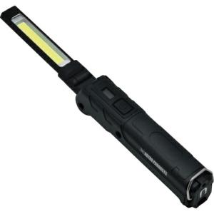 アストロプロダクツ AP 5W COB 充電式フォールディングワークライト WL857 ( 2005000008573 )｜orangetool