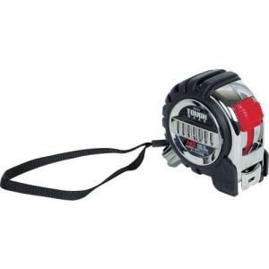 シンワ コンベックス タフギア HG 25-5.5m ( 80821 )｜orangetool