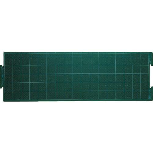 NT カッティングマット 900×290×3 ( CM-5500 ) エヌティー(株)