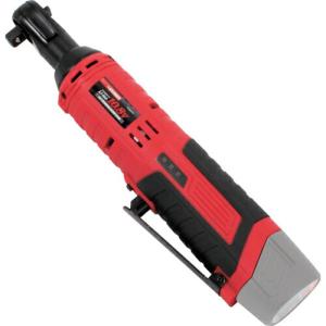 アストロプロダクツ AP DC10.8V 充電式 3/8DR ラチェットレンチ  ( 2005000007996 ) (株)ワールドツール｜orangetool