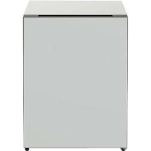 Panasonic（パナソニック） パーソナル冷蔵庫 75L 1ドア NR-A80D