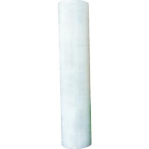 【SALE価格】大化 コアレス ダブルECO ( ECO-10-500 )(6巻セット)大化工業(株)｜orangetool