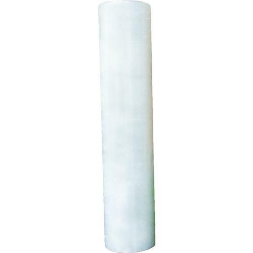 【SALE価格】大化 コアレス ダブルECO ( ECO-10-500 )(6巻セット)大化工業(株...