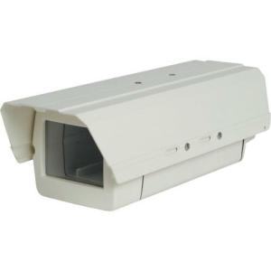 Tokina 屋外用カメラハウジング(IP66) ( VCHO-35S ) (株)ケンコー・トキナー (メーカー取寄)｜orangetool