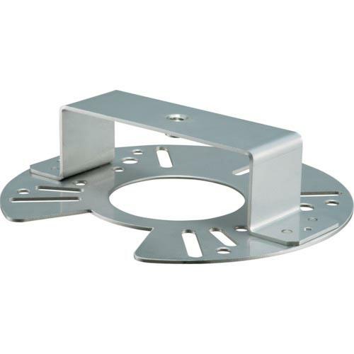 Tokina ドームカメラ用天吊り金具(アダプター・円盤型) ( DCA-3 ) (メーカー取寄)