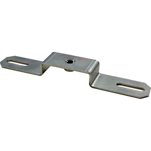 Tokina ドームカメラ用天吊り金具(アダプター) ( DCA-1 ) (株)ケンコー・トキナー ...