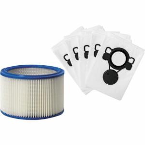 Nilfisk 溶接ヒューム対応HEPAオプションセット(ATTIX30-01 PC PRO用) ( 107419591HF ) ニルフィスク(株)｜orangetool