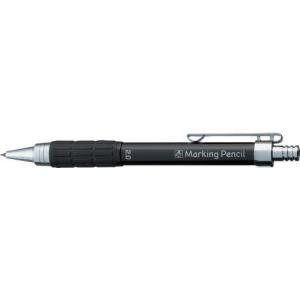【SALE価格】たくみ ノック式鉛筆 2B ( 7782 ) (株)たくみ｜orangetool