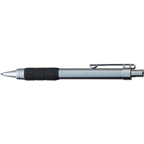 【SALE価格】たくみ ノック式鉛筆 2H ( 7796 ) (株)たくみ