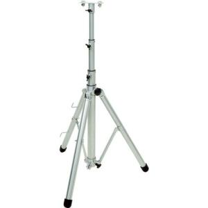 マルナカ セット動噴 動力噴霧器 APC51M 農薬散布 消毒 : S.S net