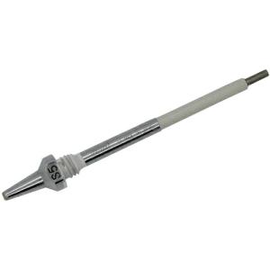 【SALE価格】グット 替ノズルφ1.5スリム ( TP-100N-S5 ) 太洋電機産業(株)｜orangetool