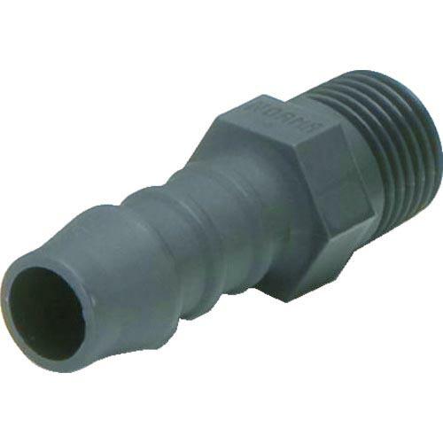 日本精器 ジェットクーラ用ホースジョイント ( BN-VT15J ) 日本精器(株)