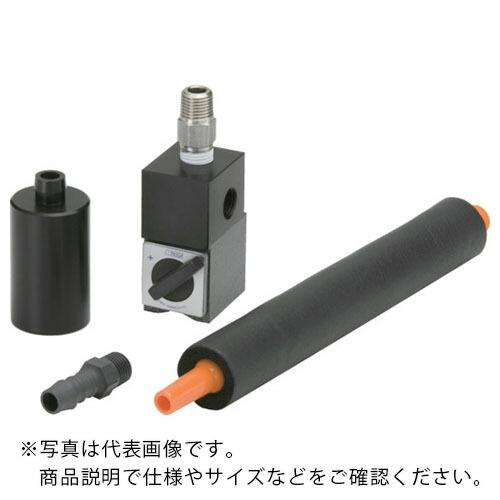 【SALE価格】日本精器 ジェットクーラ用ホースジョイント ( BN-VT30J )