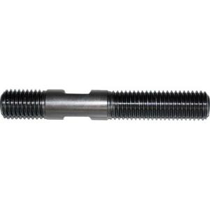 ニューストロング クランピングスタットボルト ネジ M18 全長 125ミリ ( CSB-18125 ) (株)ニューストロング｜orangetool