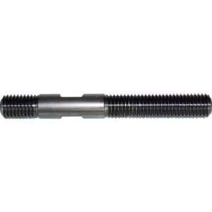 ニューストロング クランピングスタットボルト ネジ M18 全長150mm ( CSB-18150 ) (株)ニューストロング｜orangetool