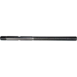 ニューストロング クランピングスタットボルト ネジ M18 全長300mm ( CSB-18300 ) (株)ニューストロング｜orangetool