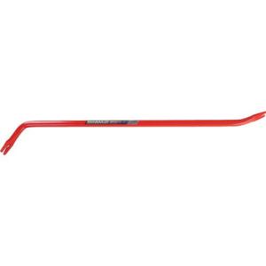 【SALE価格】モクバ印 平バラシバール(立型) 900mm ( C12-900 ) (株)小山刃物製作所｜orangetool