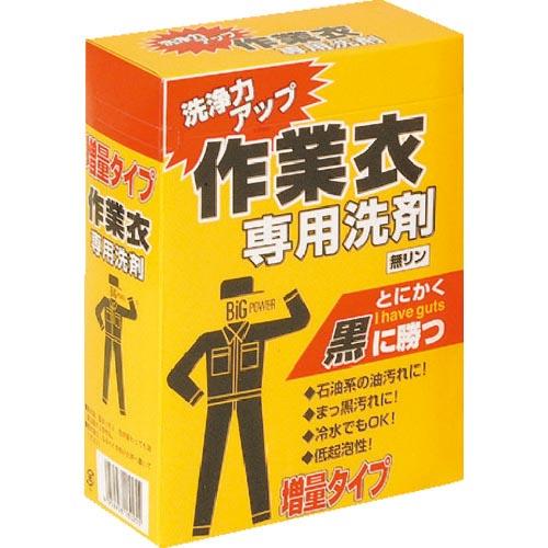 【SALE価格】モクケン 作業衣洗剤 WC-MC(2.1kg) ( 35100180 ) (株)コス...