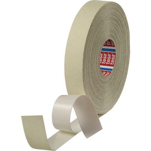tesa アンチスリップテープ 蓄光 50mmx18m ( 60943-CK ) テサテープ(株)