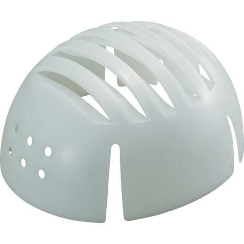 【SALE価格】タニザワ 布帽子用ライナー ST# バンピーノ 白    ( 1451 )