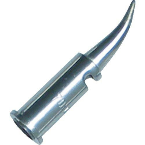 【SALE価格】ENGINEER SK-70シリーズ用半田コテチップ ( SK-78 )