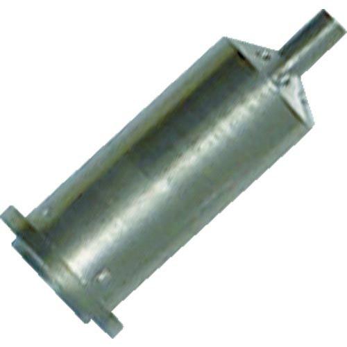 【SALE価格】ENGINEER SK-70シリーズ用ホットブローチップ ( SK-82 )
