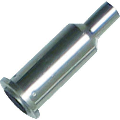 【SALE価格】ENGINEER SK-70シリーズ用ホットブローチップ ( SK-83 )