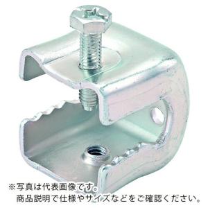 NEGUROSU 支持金具 ( A3L-M6 ) ネグロス電工(株)｜orangetool