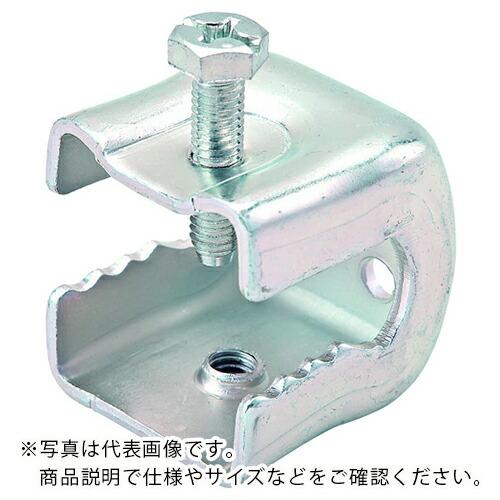 NEGUROSU 支持金具 ( A3L-M6 ) ネグロス電工(株)