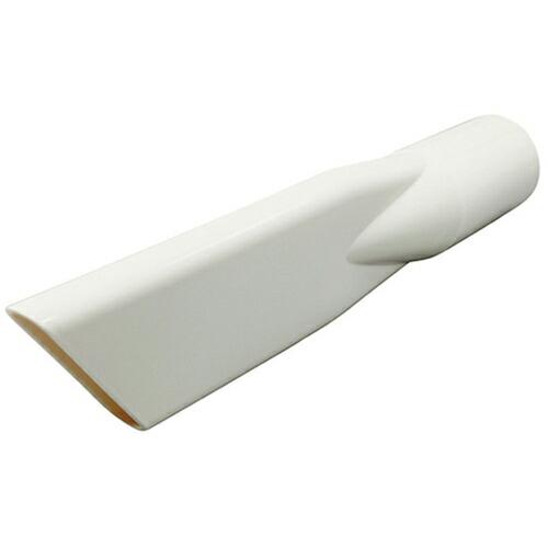 【SALE価格】Suiden クリーナー用 φ38 スキマノズル(大) ( 1741514002 )