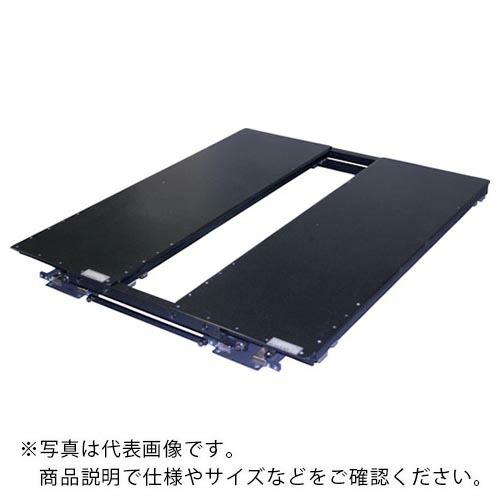 エーエス ASTCR免震装置 ( SSX-410-1190-E ) (株)エーエス