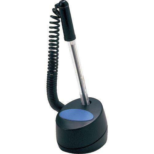 【SALE価格】OP ペンホルダー ホルディー ( PS-101 )