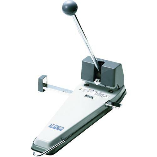 【SALE価格】OP 強力2穴パンチ ( PU-3000 )