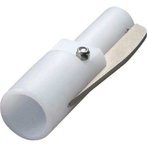 【SALE価格】フロンケミカル グルービングカッター(外径19φ、3/4φ) ( NR1404-01...