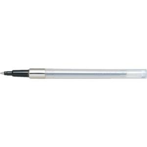 【SALE価格】uni ボールペン芯 SNP10 黒 ( SNP10.24 ) 三菱鉛筆(株)｜orangetool