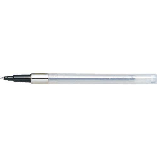 【SALE価格】uni ボールペン芯 SNP10 黒 ( SNP10.24 )