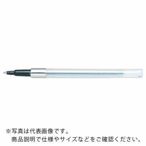 【SALE価格】uni ボールペン芯 SNP5 赤 ( SNP5.15 ) 三菱鉛筆(株)｜orangetool