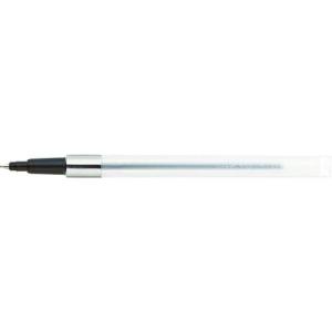【SALE価格】uni ボールペン芯 SNP5 黒 ( SNP5.24 ) 三菱鉛筆(株)｜orangetool