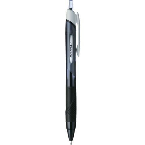 【SALE価格】uni ジェットストリーム油性BP太字 黒 ( SXN15010.24 ) 三菱鉛筆...